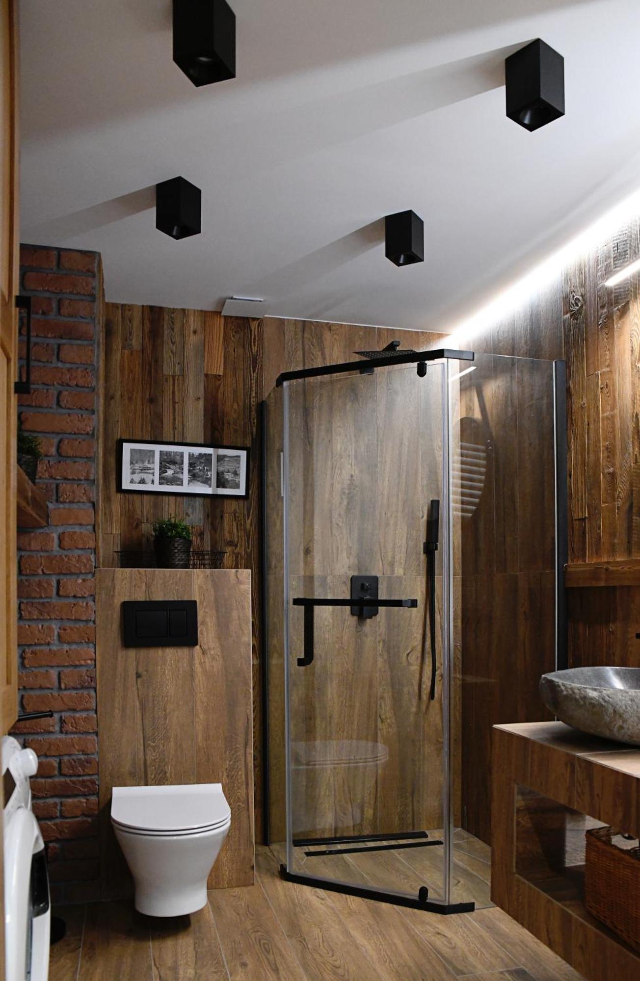 Apartamenty Stara Wisla Exterior photo